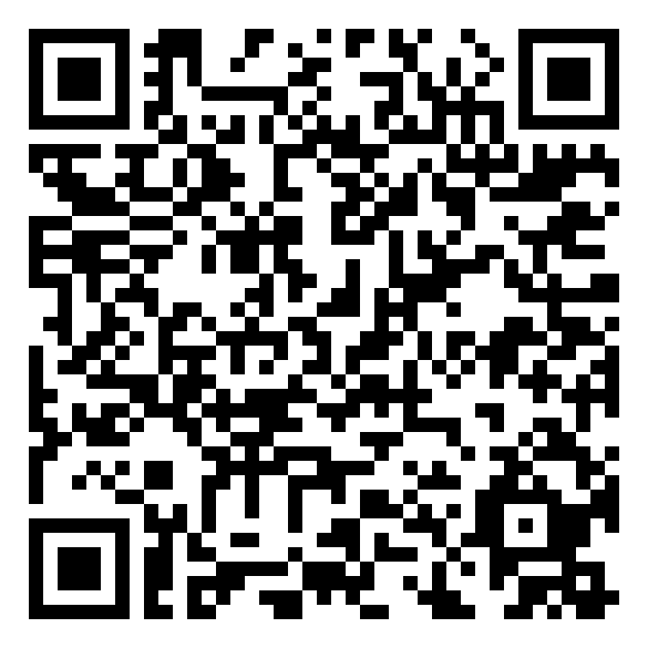 QR code 38550978000000