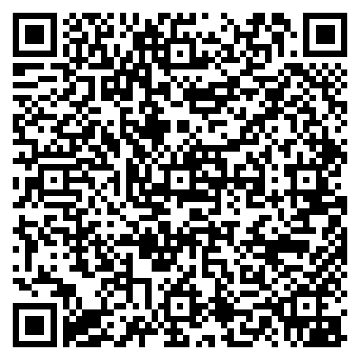 QR code 26078887700000