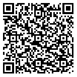 QR code 52785633900000