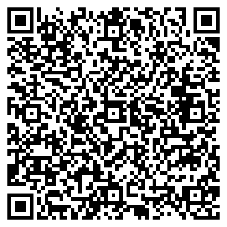 QR code 06017334300000