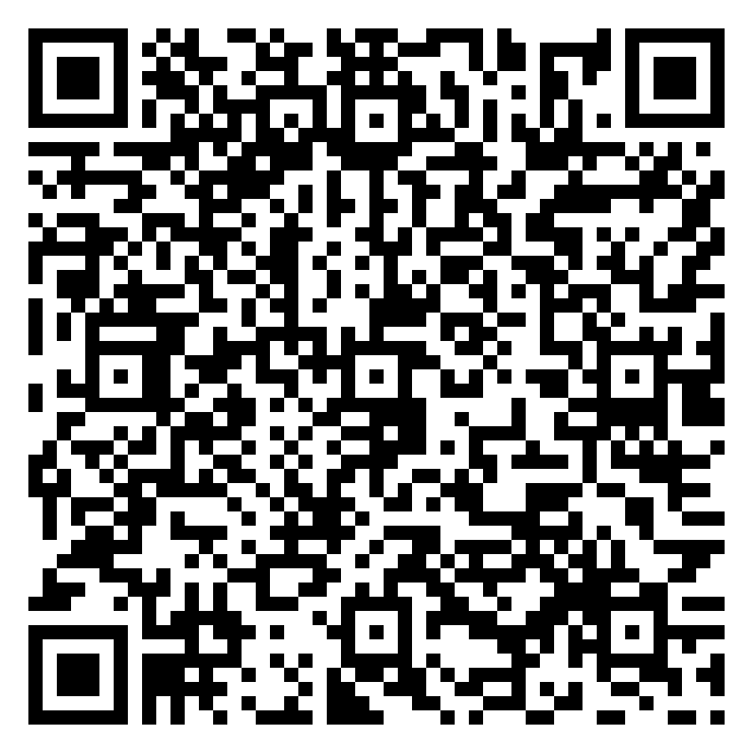 QR code 38002044200000