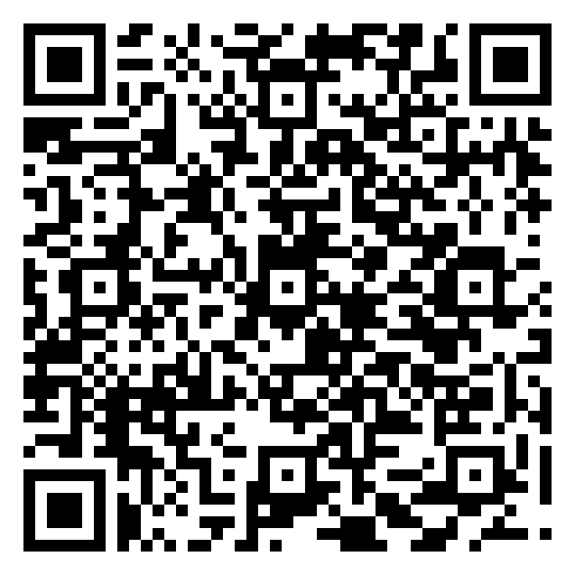 QR code 36490508700000