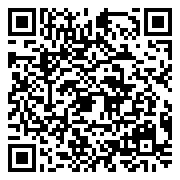 QR code 52764760100000