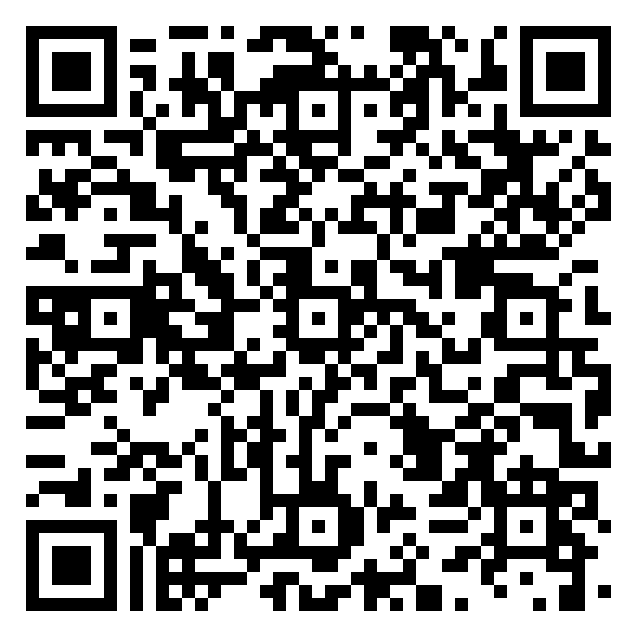 QR code 08029986700000