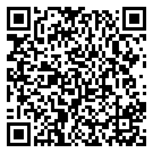 QR code 54002863500000