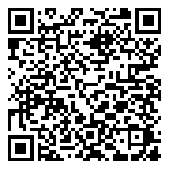 QR code 52910327100000
