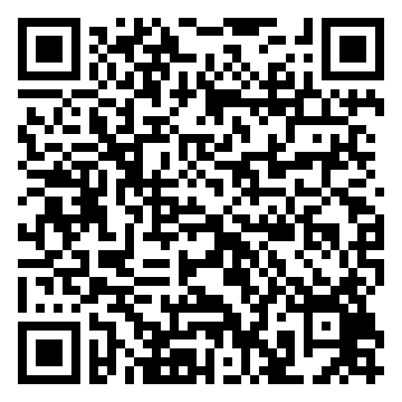 QR code 52145990400000