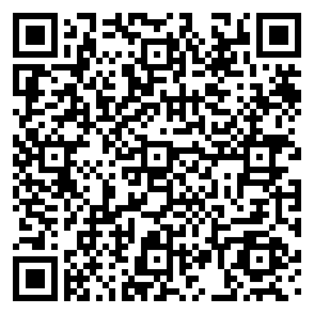 QR code 36820451300000
