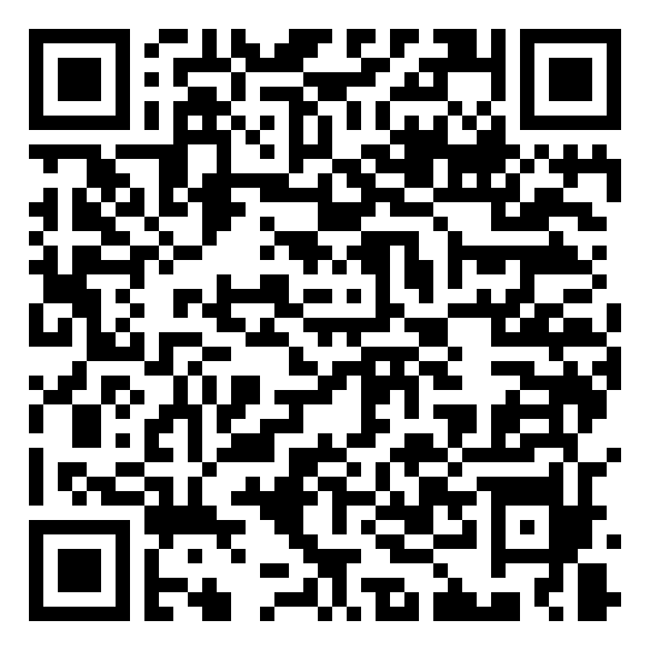 QR code 52908794500000