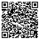 QR code 52447005900000