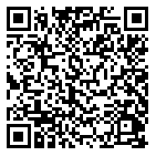 QR code 52884513100000