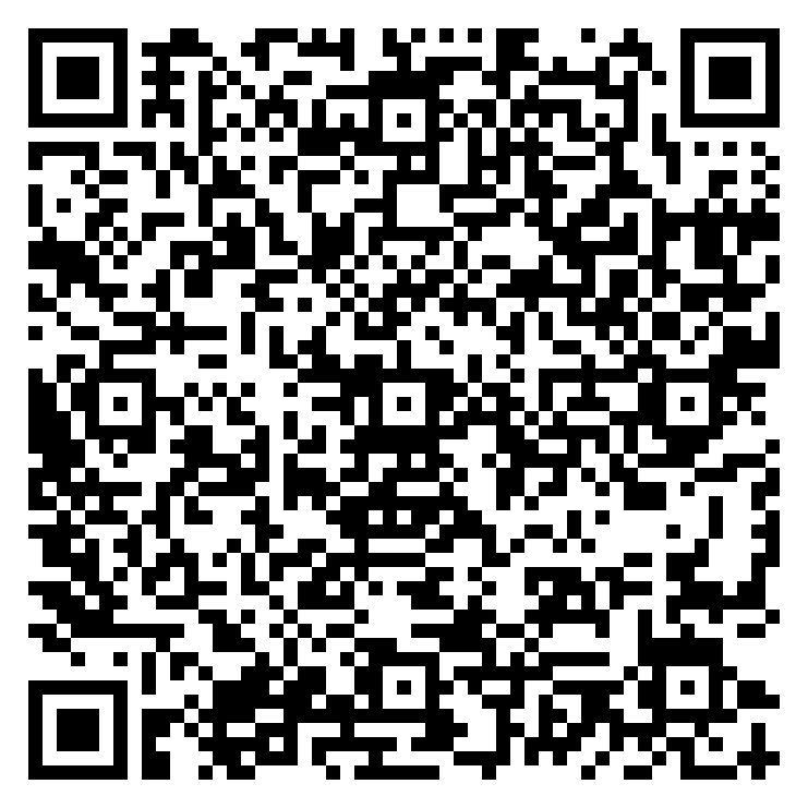 QR code 54006335300000