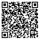 QR code 54134217300000