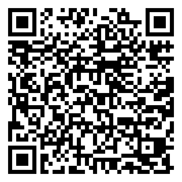 QR code 30107001600000