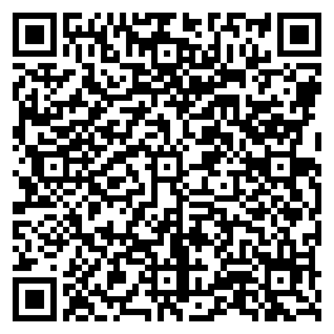 QR code 52064675100000