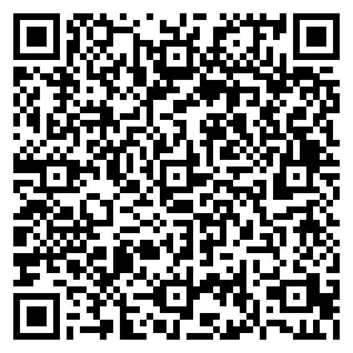 QR code 52643837300000