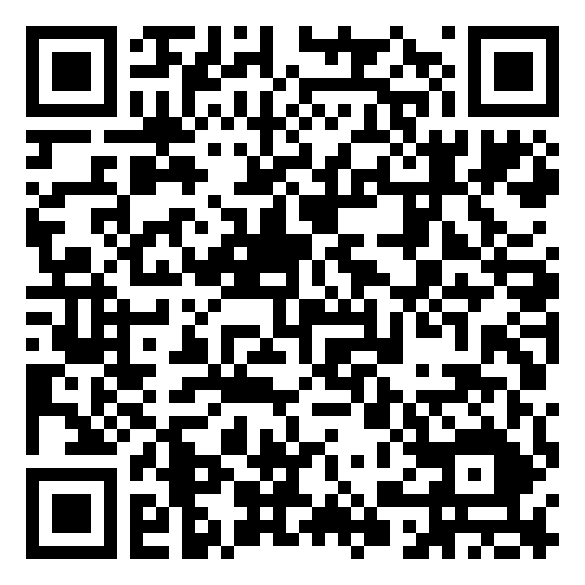 NICOLE ŻMUDA-WYSOKIŃSKA QR code QR code 36381402300000