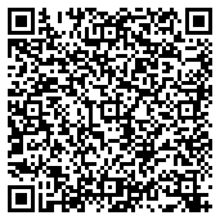 QR code 52203847000000