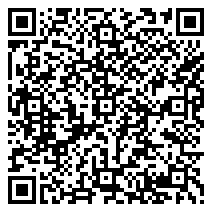 QR code 27234766100000