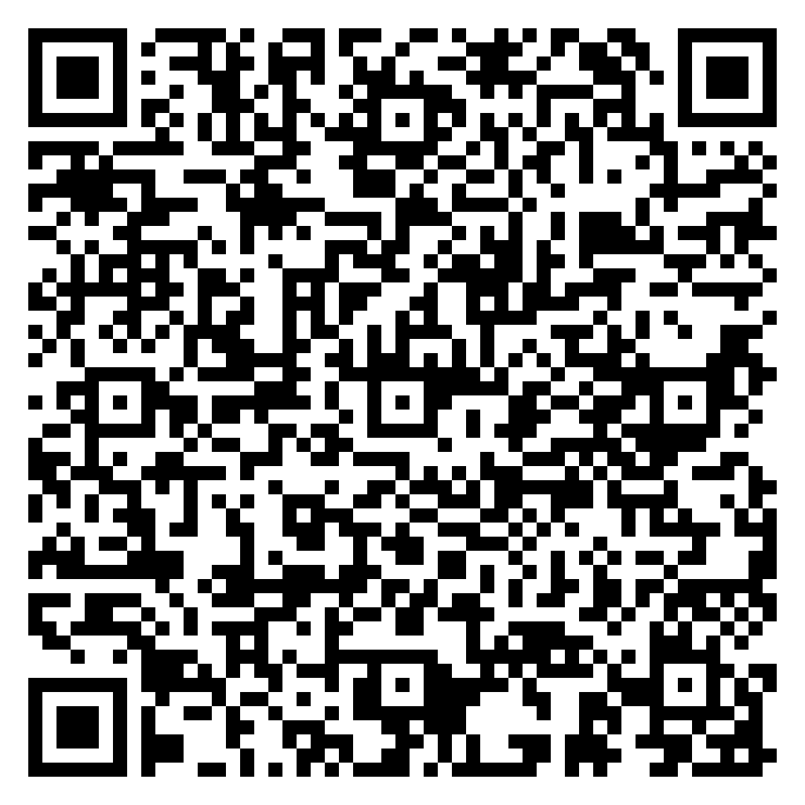 QR code 52070803800000