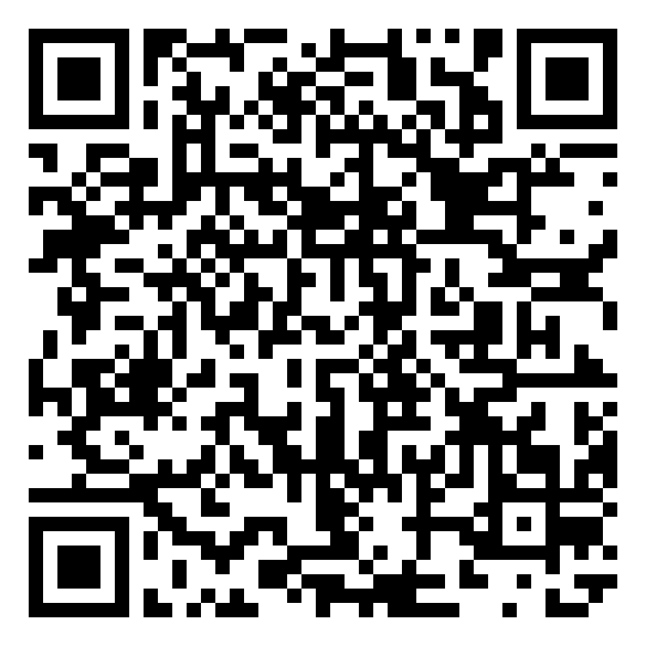 QR code 52384486500000
