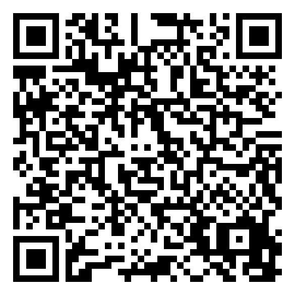 QR code 54134937600000