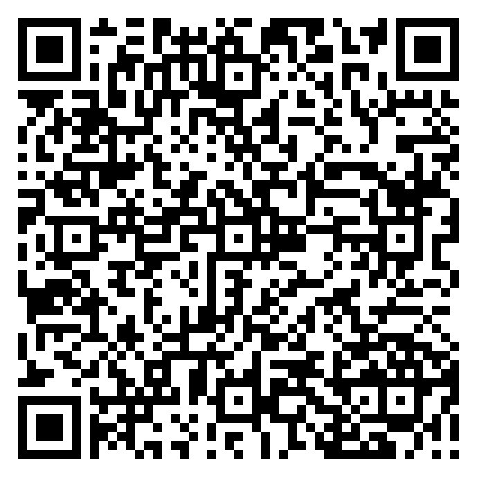 QR code 36193422000000