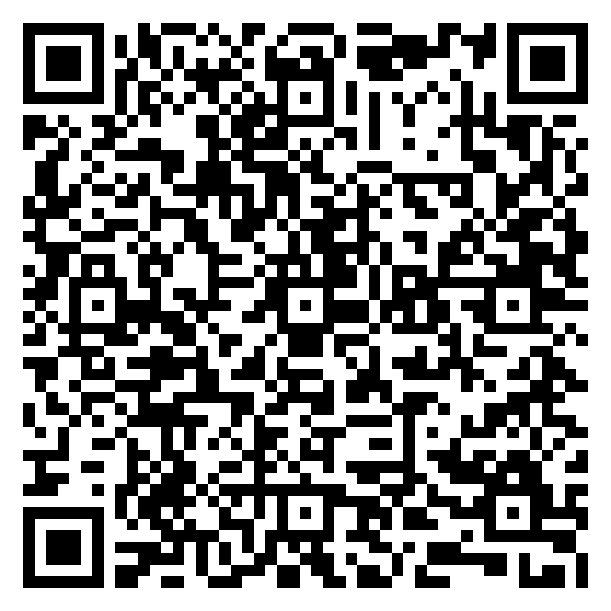 QR code 36449689000000