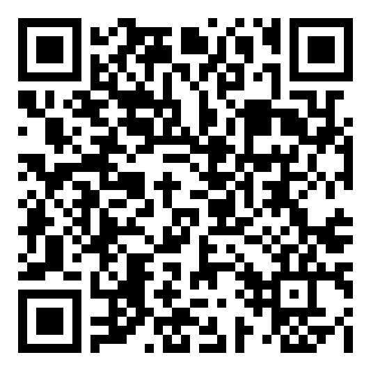 QR code 52200239000000
