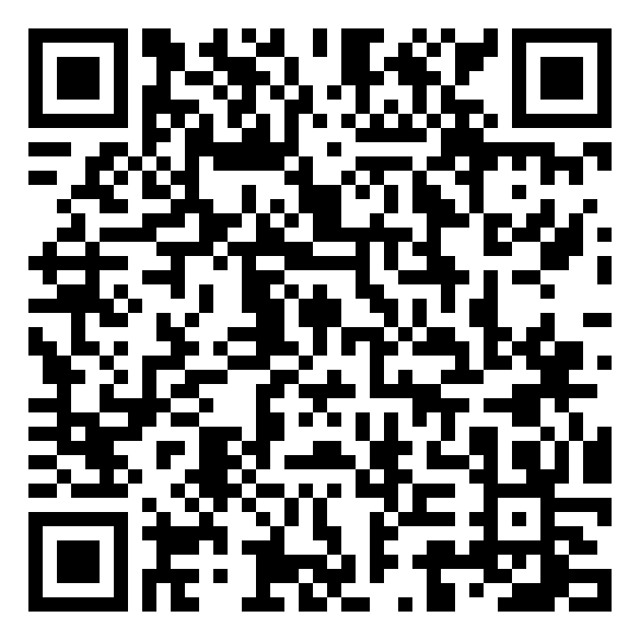 QR code 38345589600000