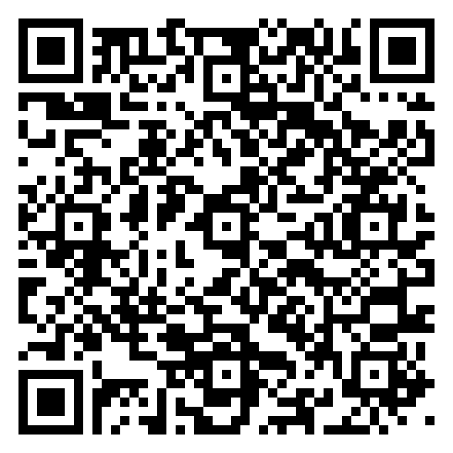 QR code 54259375300000