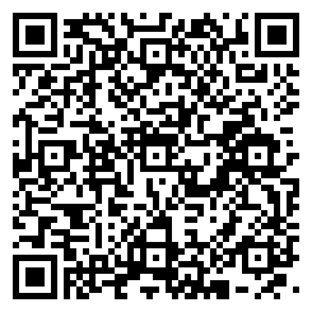 QR code 10092546200000