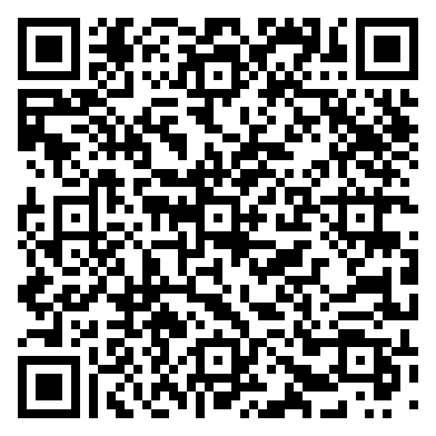 QR code 52097925700000