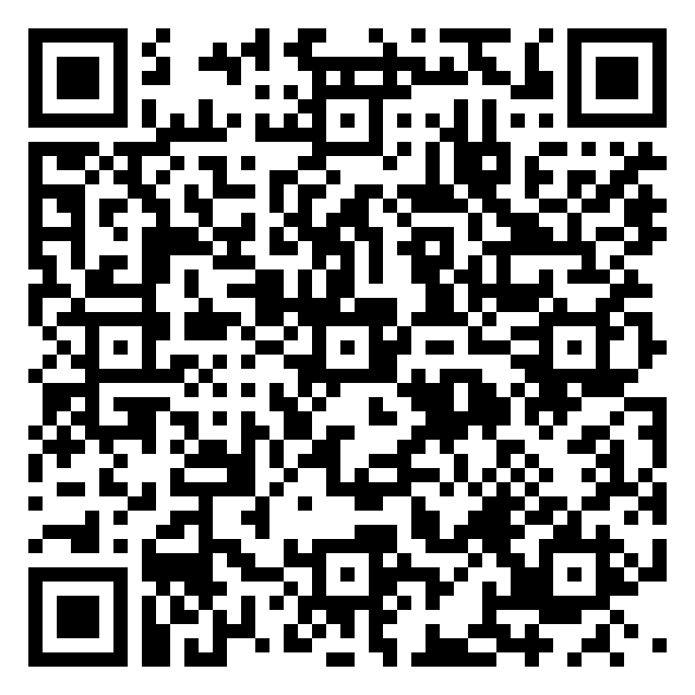 QR code 38089020300000