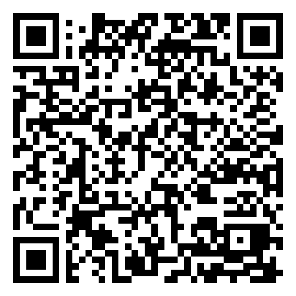 QR code 54012853200000