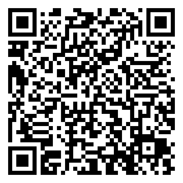 QR code 07289348200000