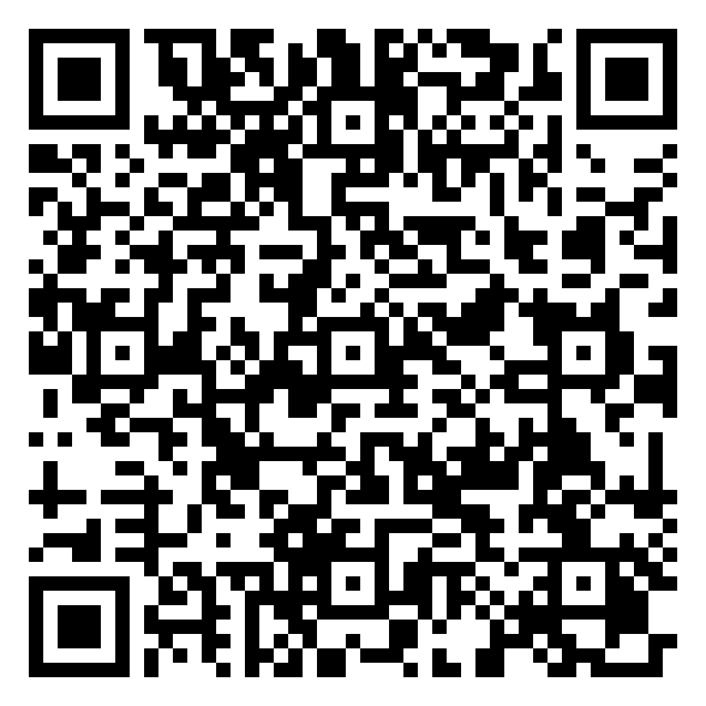QR code 54075800300000
