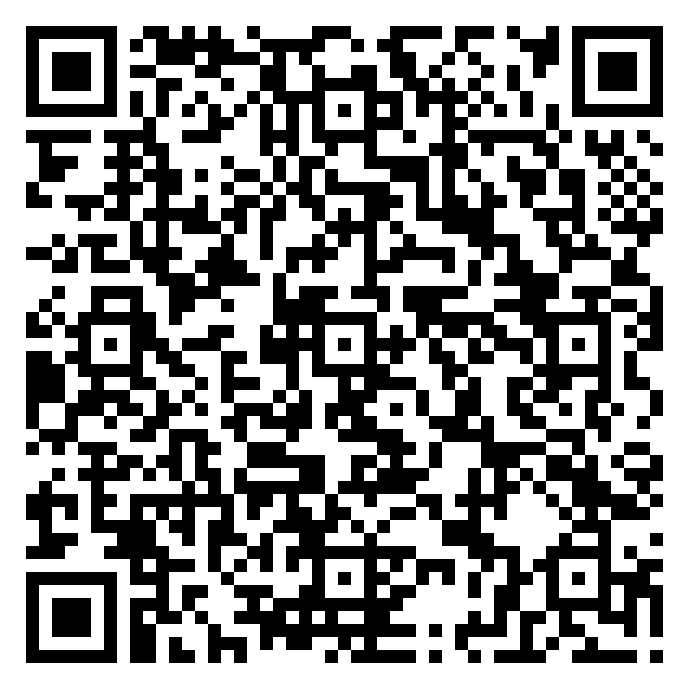 QR code 24060248600000