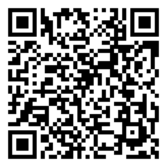 QR code 52785113500000