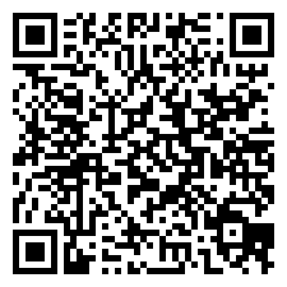QR code 02147028700000