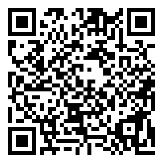 QR code 47320981900000