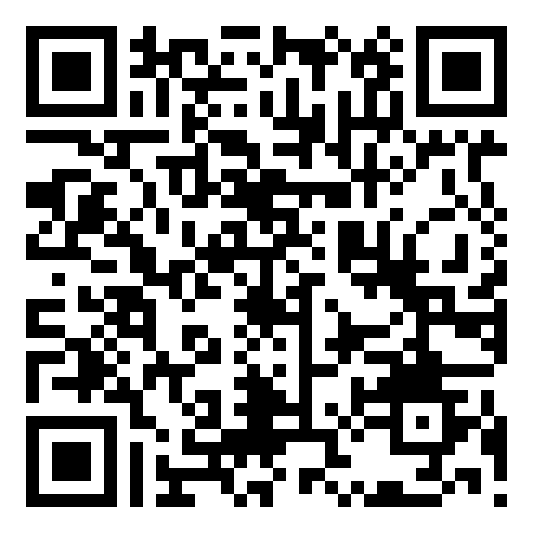 QR code 14215126900000