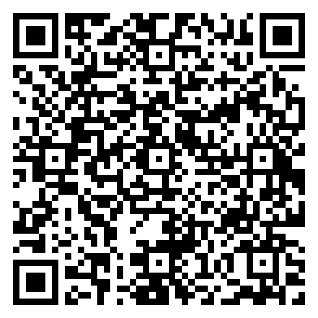 QR code 36193858300000