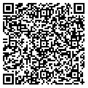 QR code 63976296200000