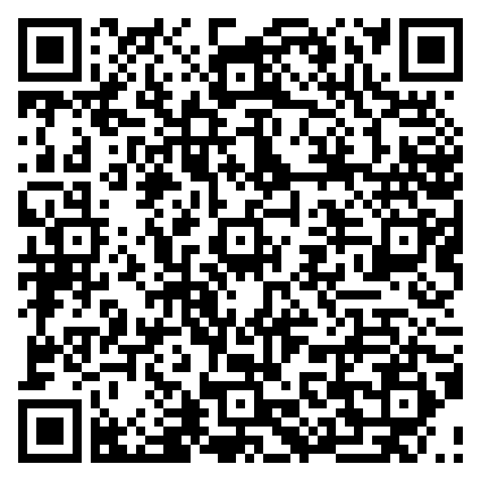 QR code 14063895500000