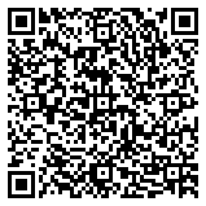 QR code 16008646300000