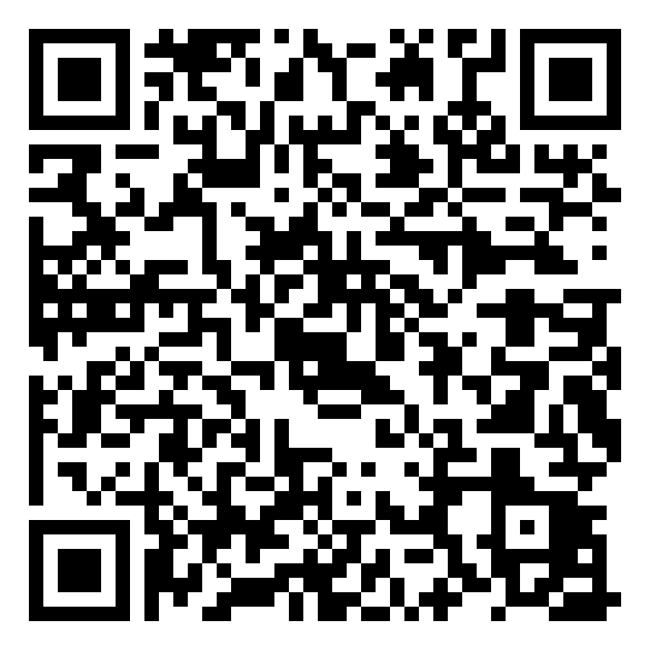 QR code 36519727300000