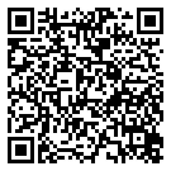 QR code 36545317300000