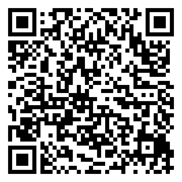 QR code 54170152500000