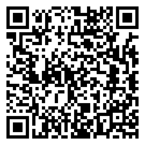 QR code 02094108100000